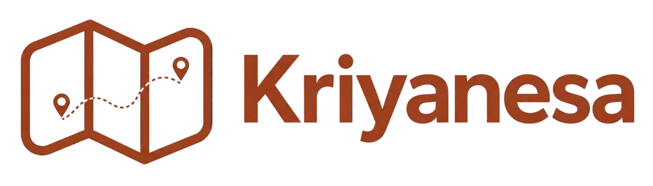 Kriyanesa